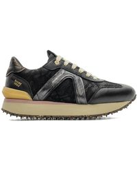 Ambitious - Sneakers - Lyst