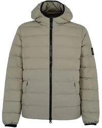 Refrigiwear - Down Jackets - Lyst