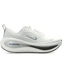 Nike - Vomero Plus Ess - Lyst
