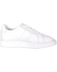 Ralph Lauren - Sneakers - Lyst