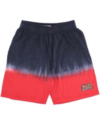 Mitchell & Ness - Sportswear - Lyst