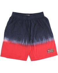 Mitchell & Ness - Sportswear - Lyst