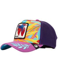 Goorin Bros - Caps - Lyst