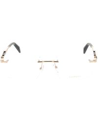 Chopard - Glasses - Lyst