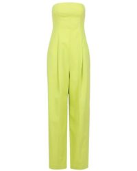 Philosophy Di Lorenzo Serafini - Jumpsuits - Lyst