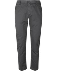 Barena - Chinos - Lyst
