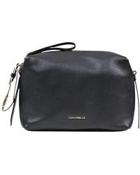 Coccinelle - Cross Body Bags - Lyst
