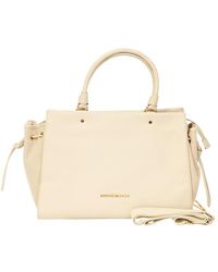 Roccobarocco - Bags > cross body bags - Lyst