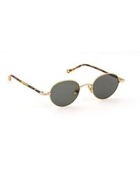 Eyepetizer - Chatham C.4-Op-6 - Lyst