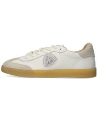 Blauer - Sneakers - Lyst