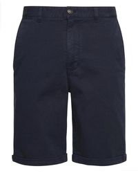 Barbour - Casual Shorts - Lyst