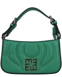 Ermanno Scervino - Handbags - Lyst