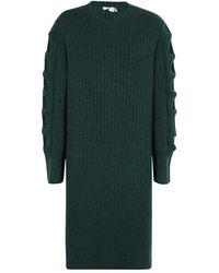 Stella McCartney - Cashmere Knitwear - Lyst
