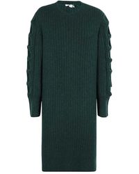 Stella McCartney - Cashmere Knitwear - Lyst