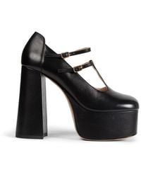 Chloé - Pumps - Lyst