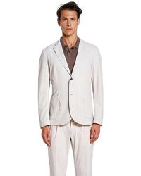 Mason's - Blazers - Lyst
