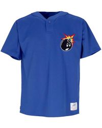 The Hundreds - Polo Shirts - Lyst