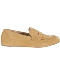3Juin - Loafers - Lyst