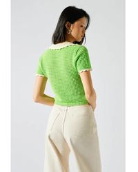 Manoush - T-shirts - Lyst