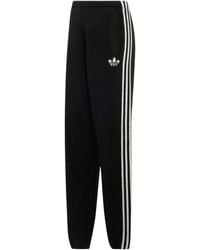 adidas - Training Trousers - Lyst