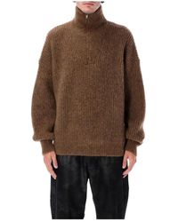 Isabel Marant - Turtlenecks - Lyst