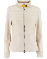 Parajumpers - Light Jackets - Lyst