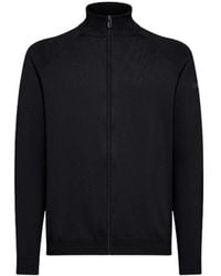 Rrd - Cardigans - Lyst