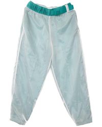 Nike - Sweatpants - Lyst