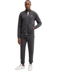 EA7 - Training Sets - Lyst