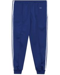 Prada - Sweatpants - Lyst