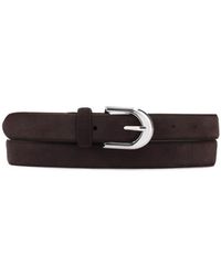 Kazar - Belts - Lyst