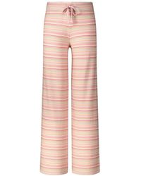 Hemisphere - Sweatpants - Lyst