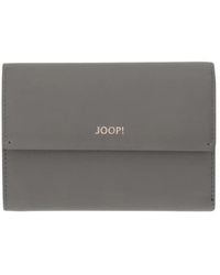 Joop! - Wallets &Amp; Cardholders - Lyst