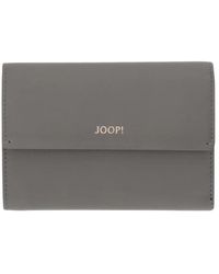 Joop! - Wallets &Amp; Cardholders - Lyst
