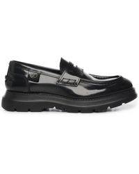 Giuliano Galiano - Loafers - Lyst