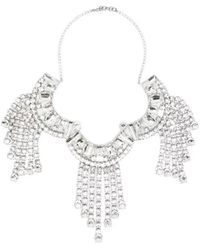 Dries Van Noten - Necklaces - Lyst