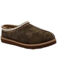 UGG - Tasman Baxter Slipper - Lyst