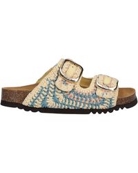 Scholl - Noelle Slide - Lyst