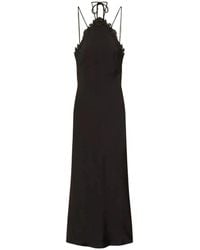 Twinset - Gowns - Lyst