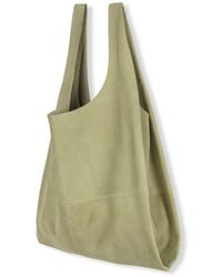 Cortana - Shopping Bags - Lyst