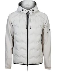 Pmds - Winter Jackets - Lyst