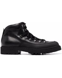 Doucal's - Ankle boots - Lyst