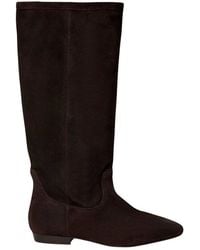 Sofie Schnoor - High Boots - Lyst