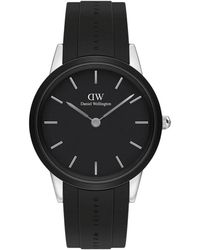 Daniel Wellington - Watches - Lyst