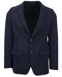 Rrd - Blazers - Lyst