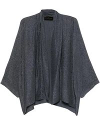 Cortana - Kimonos - Lyst