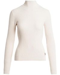 Parajumpers - Turtlenecks - Lyst