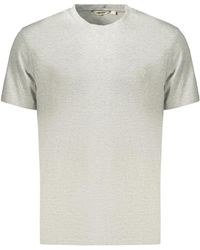 Ellesse - T-Shirts - Lyst