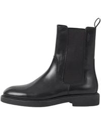 Vagabond Shoemakers - Chelsea Boots - Lyst
