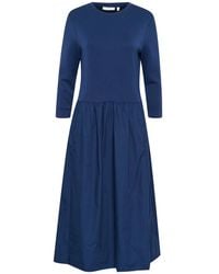 Inwear - Midi Dresses - Lyst